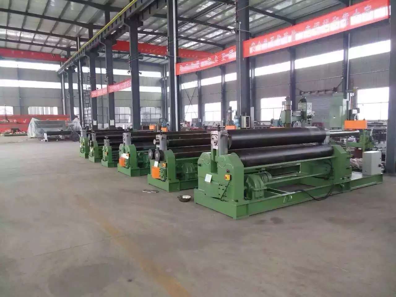 {xunruicms_img_title} {xunruicms_img_title}